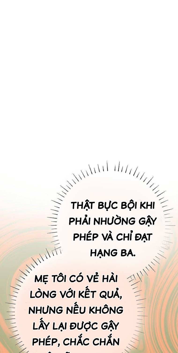 đọc truyện Trở Thành Thiên Tài Tốc Biến Của Học Viện Ma Pháp Chương 26 ảnh 79 tại Thiên Thai Truyện