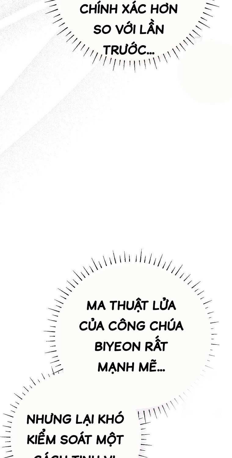 đọc truyện Trở Thành Thiên Tài Tốc Biến Của Học Viện Ma Pháp Chương 26 ảnh 86 tại Thiên Thai Truyện