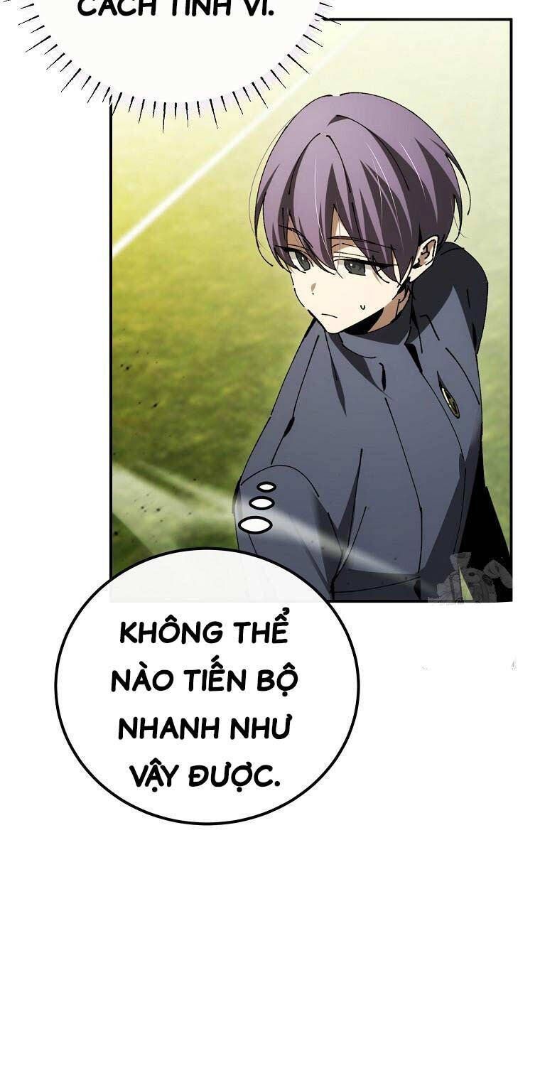 đọc truyện Trở Thành Thiên Tài Tốc Biến Của Học Viện Ma Pháp Chương 26 ảnh 87 tại Thiên Thai Truyện