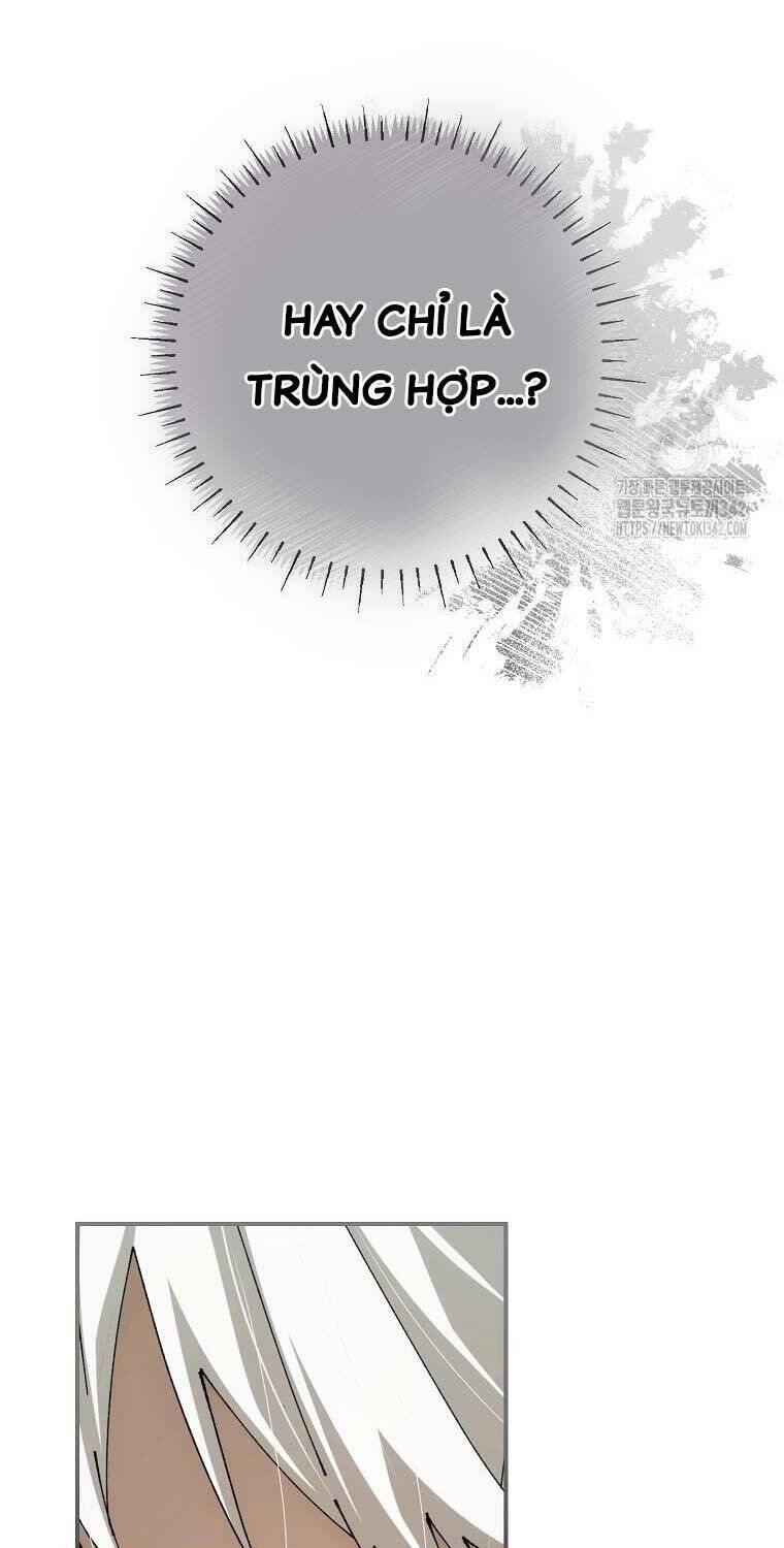 đọc truyện Trở Thành Thiên Tài Tốc Biến Của Học Viện Ma Pháp Chương 26 ảnh 88 tại Thiên Thai Truyện