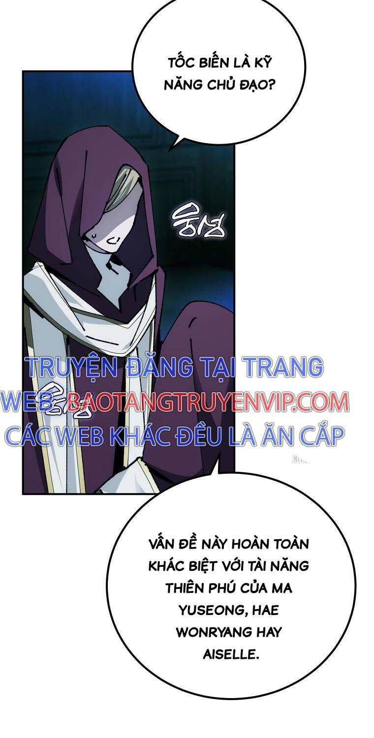 đọc truyện Trở Thành Thiên Tài Tốc Biến Của Học Viện Ma Pháp Chương 26 ảnh 10 tại Thiên Thai Truyện