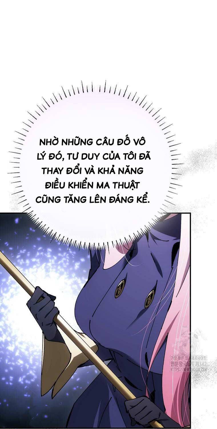 đọc truyện Trở Thành Thiên Tài Tốc Biến Của Học Viện Ma Pháp Chương 26 ảnh 92 tại Thiên Thai Truyện
