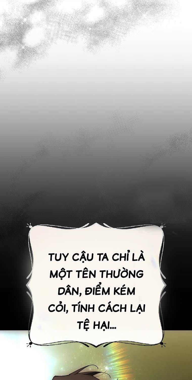 đọc truyện Trở Thành Thiên Tài Tốc Biến Của Học Viện Ma Pháp Chương 26 ảnh 93 tại Thiên Thai Truyện