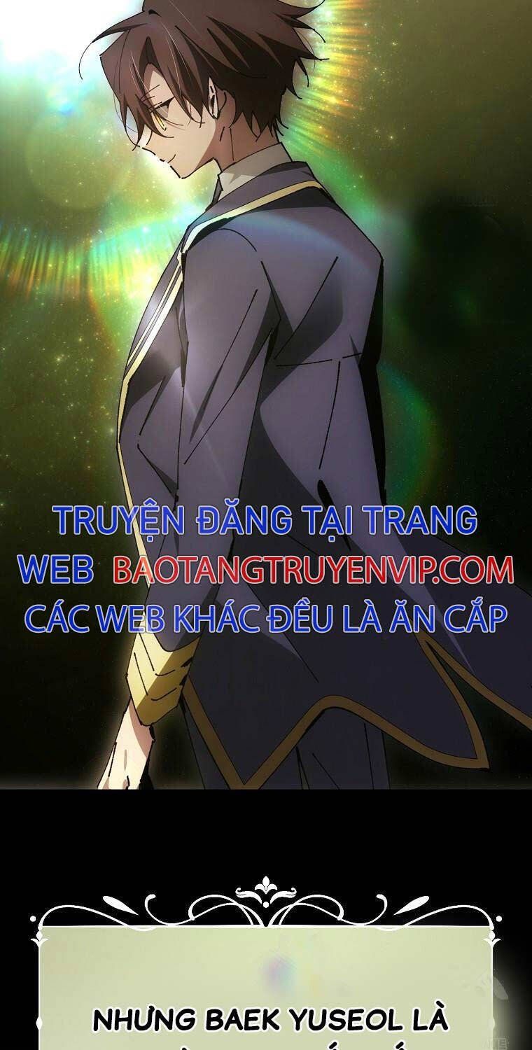 đọc truyện Trở Thành Thiên Tài Tốc Biến Của Học Viện Ma Pháp Chương 26 ảnh 94 tại Thiên Thai Truyện
