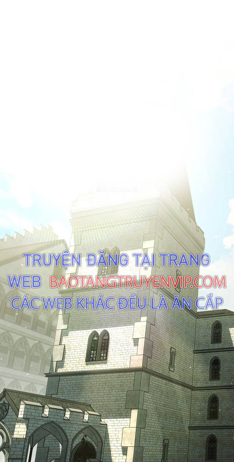 đọc truyện Trở Thành Thiên Tài Tốc Biến Của Học Viện Ma Pháp Chương 27 ảnh 2 tại Thiên Thai Truyện