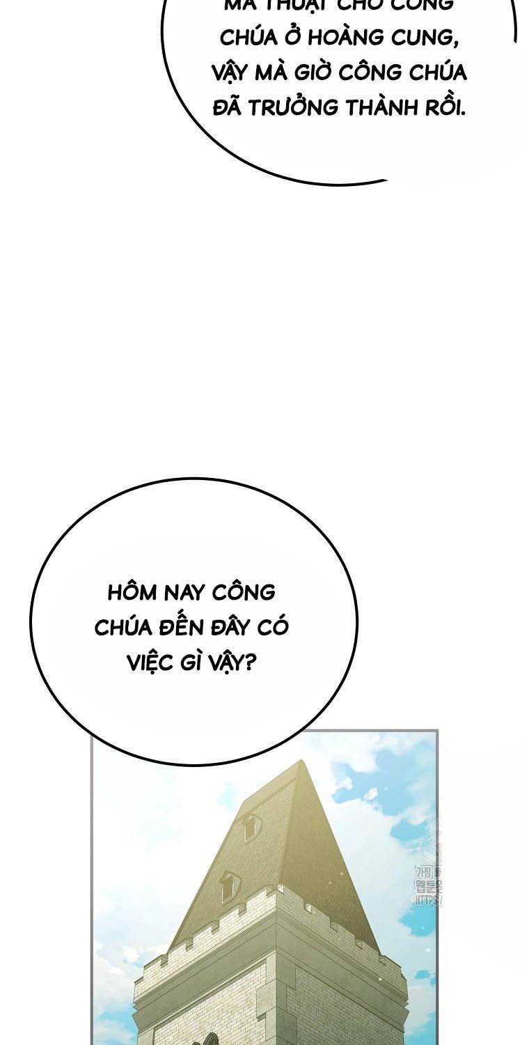 đọc truyện Trở Thành Thiên Tài Tốc Biến Của Học Viện Ma Pháp Chương 27 ảnh 13 tại Thiên Thai Truyện