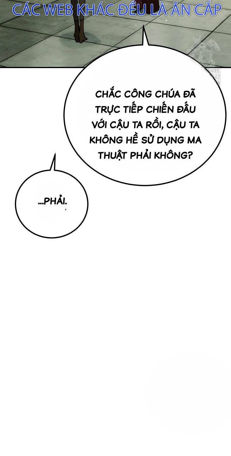 đọc truyện Trở Thành Thiên Tài Tốc Biến Của Học Viện Ma Pháp Chương 27 ảnh 18 tại Thiên Thai Truyện