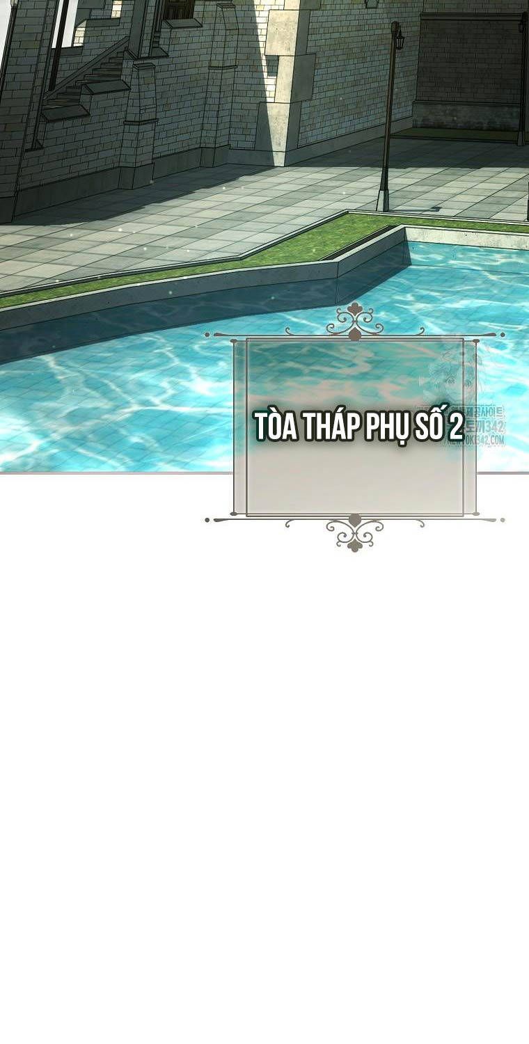 đọc truyện Trở Thành Thiên Tài Tốc Biến Của Học Viện Ma Pháp Chương 27 ảnh 3 tại Thiên Thai Truyện