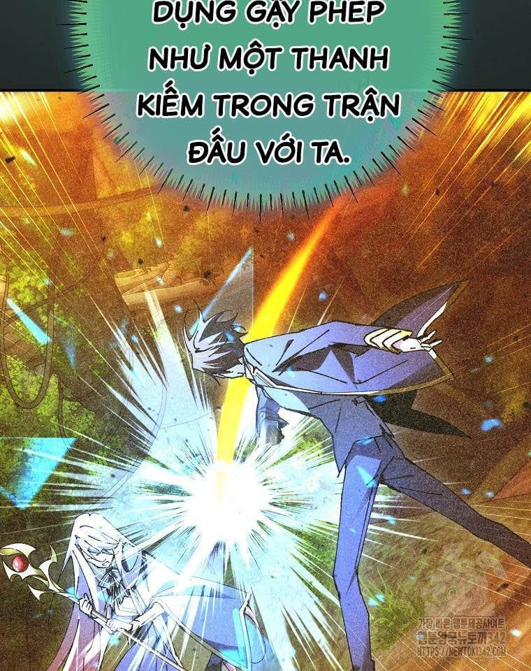 đọc truyện Trở Thành Thiên Tài Tốc Biến Của Học Viện Ma Pháp Chương 27 ảnh 28 tại Thiên Thai Truyện