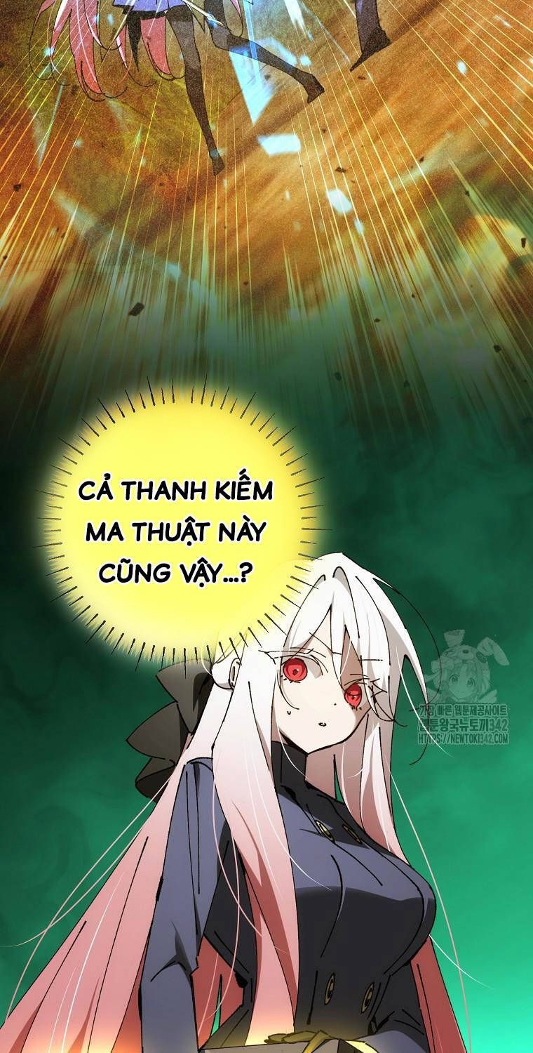 đọc truyện Trở Thành Thiên Tài Tốc Biến Của Học Viện Ma Pháp Chương 27 ảnh 29 tại Thiên Thai Truyện