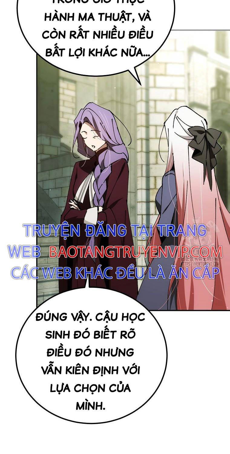 đọc truyện Trở Thành Thiên Tài Tốc Biến Của Học Viện Ma Pháp Chương 27 ảnh 32 tại Thiên Thai Truyện