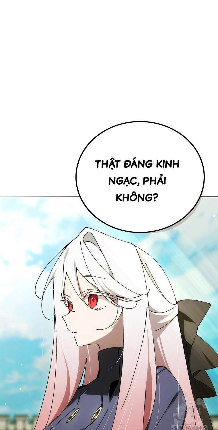 đọc truyện Trở Thành Thiên Tài Tốc Biến Của Học Viện Ma Pháp Chương 27 ảnh 33 tại Thiên Thai Truyện