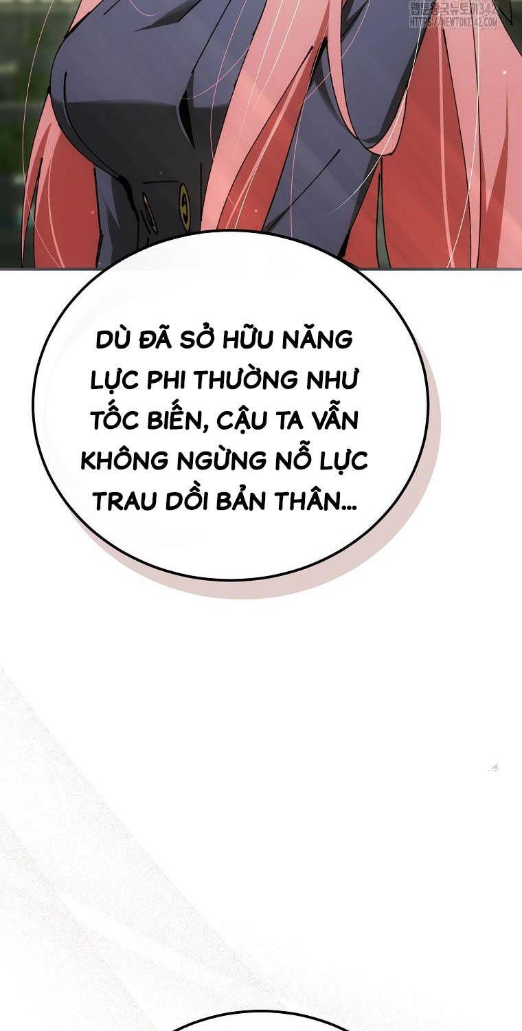 đọc truyện Trở Thành Thiên Tài Tốc Biến Của Học Viện Ma Pháp Chương 27 ảnh 34 tại Thiên Thai Truyện