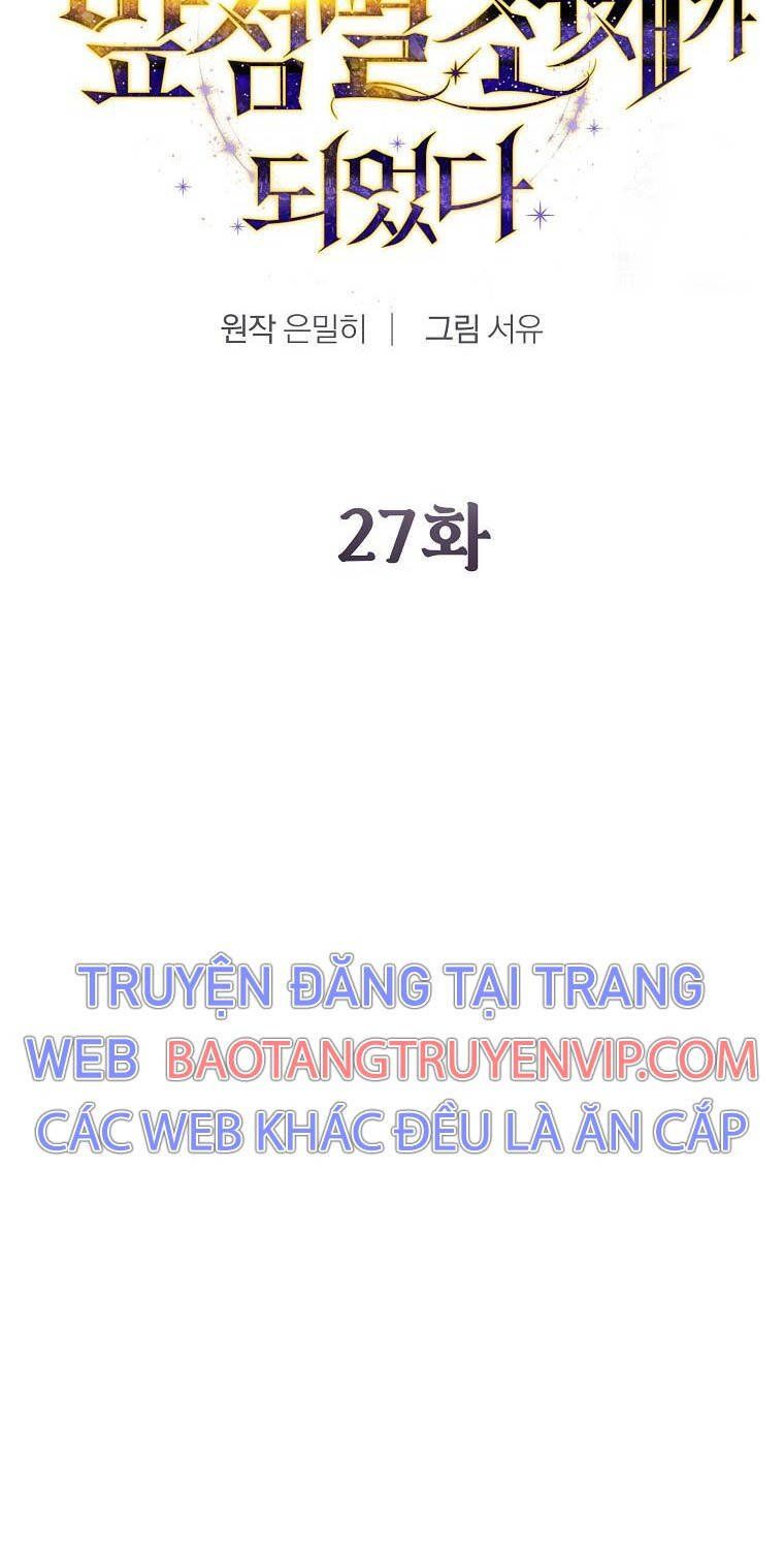 đọc truyện Trở Thành Thiên Tài Tốc Biến Của Học Viện Ma Pháp Chương 27 ảnh 36 tại Thiên Thai Truyện