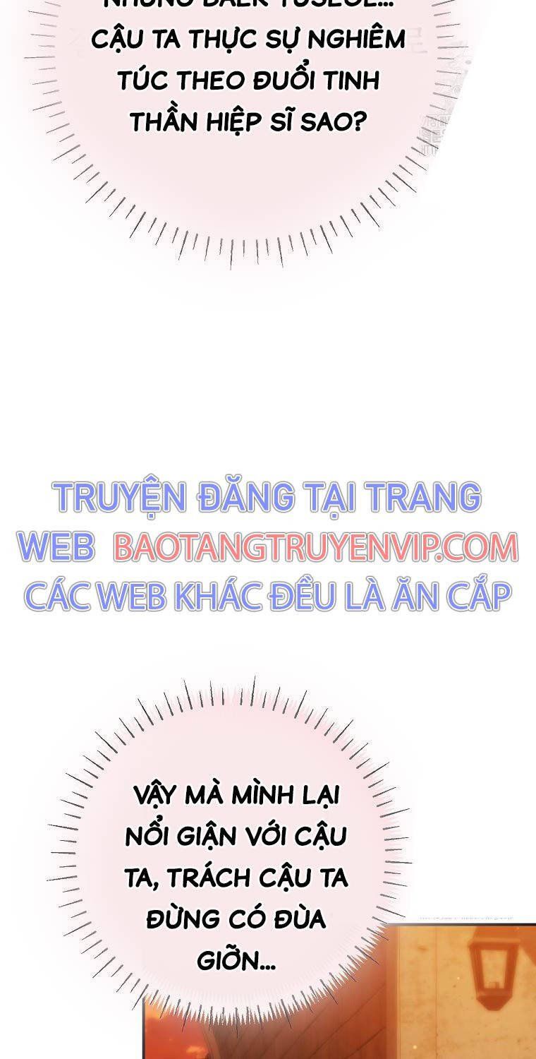 đọc truyện Trở Thành Thiên Tài Tốc Biến Của Học Viện Ma Pháp Chương 27 ảnh 40 tại Thiên Thai Truyện