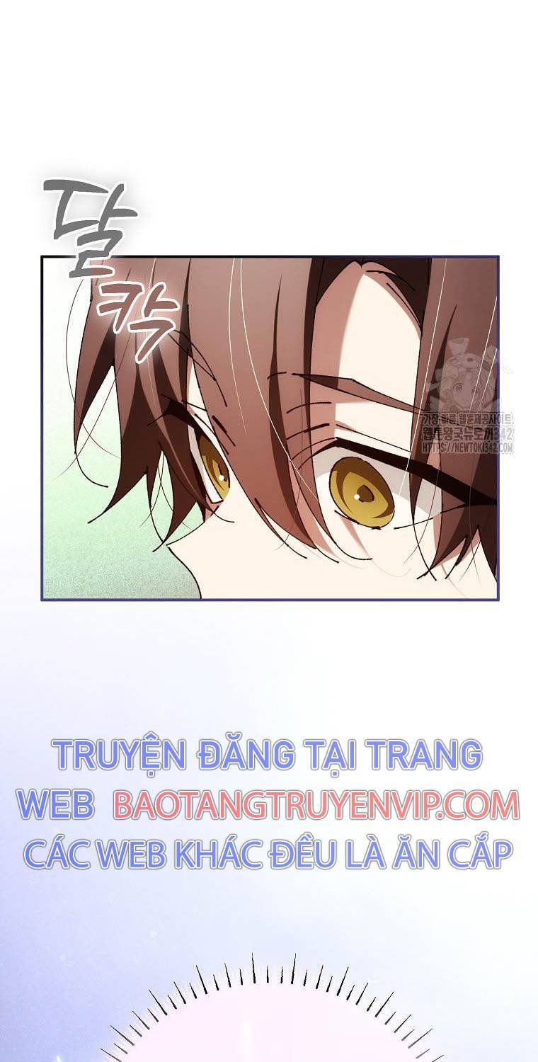 đọc truyện Trở Thành Thiên Tài Tốc Biến Của Học Viện Ma Pháp Chương 27 ảnh 48 tại Thiên Thai Truyện