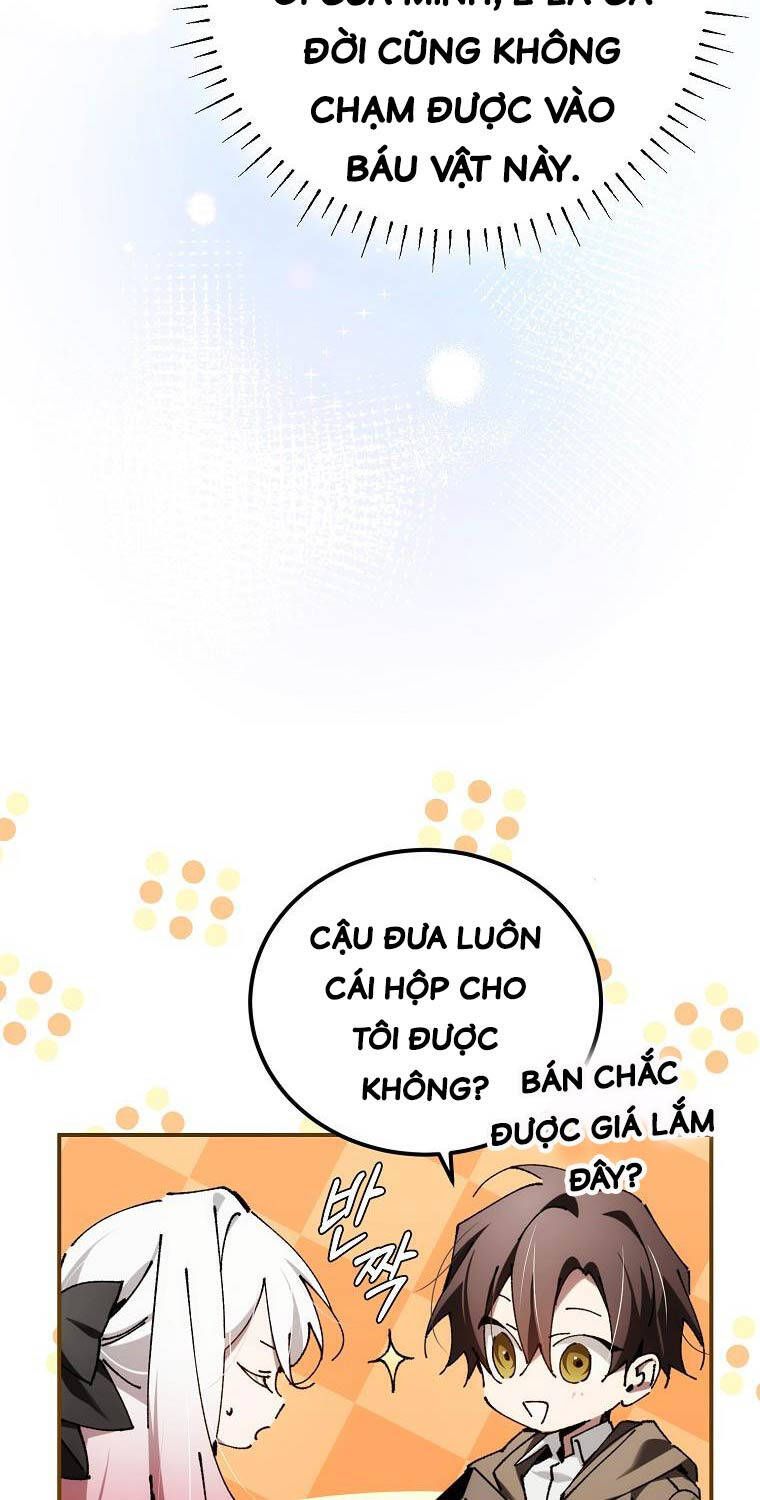 đọc truyện Trở Thành Thiên Tài Tốc Biến Của Học Viện Ma Pháp Chương 27 ảnh 50 tại Thiên Thai Truyện