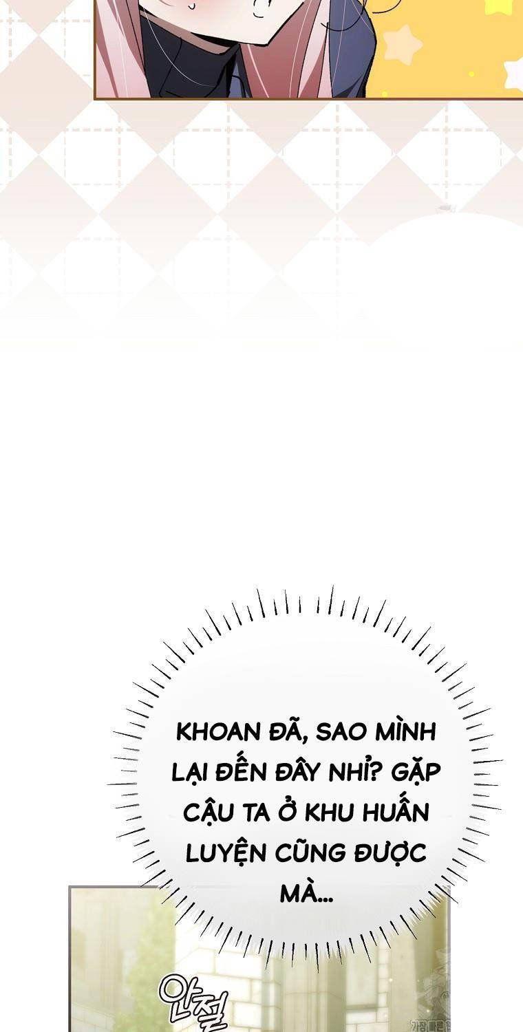 đọc truyện Trở Thành Thiên Tài Tốc Biến Của Học Viện Ma Pháp Chương 27 ảnh 6 tại Thiên Thai Truyện