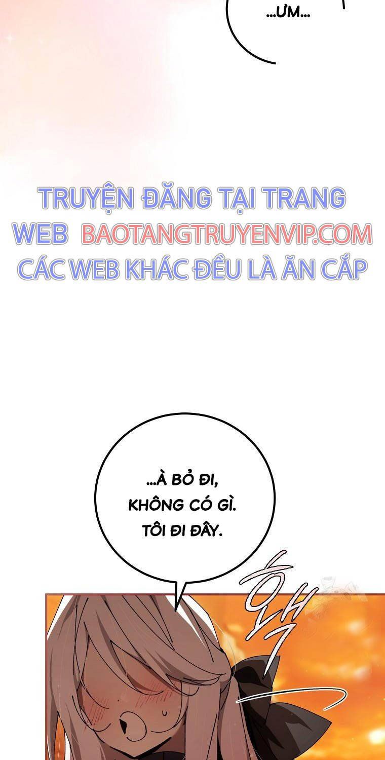 đọc truyện Trở Thành Thiên Tài Tốc Biến Của Học Viện Ma Pháp Chương 27 ảnh 58 tại Thiên Thai Truyện