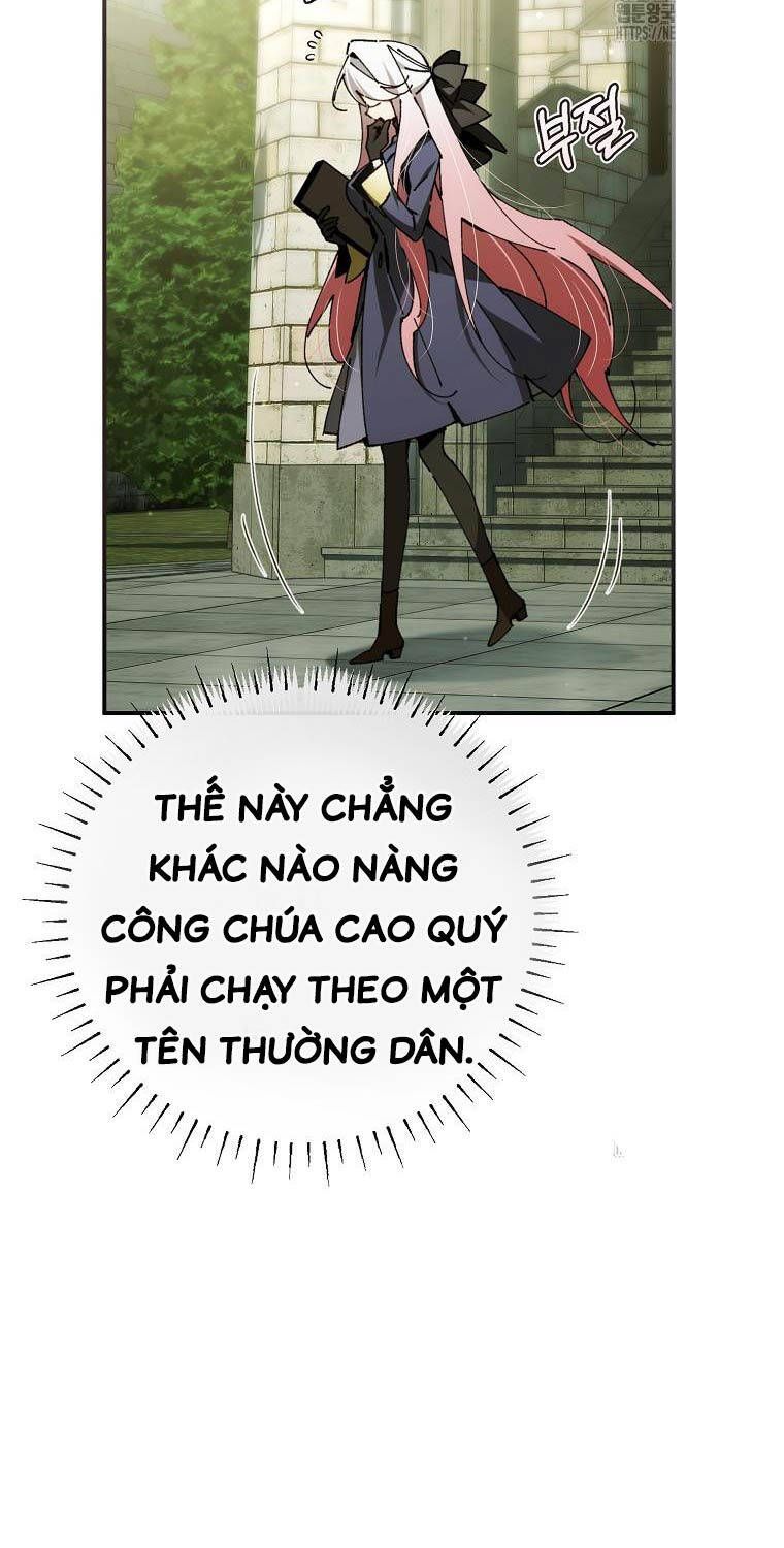 đọc truyện Trở Thành Thiên Tài Tốc Biến Của Học Viện Ma Pháp Chương 27 ảnh 7 tại Thiên Thai Truyện