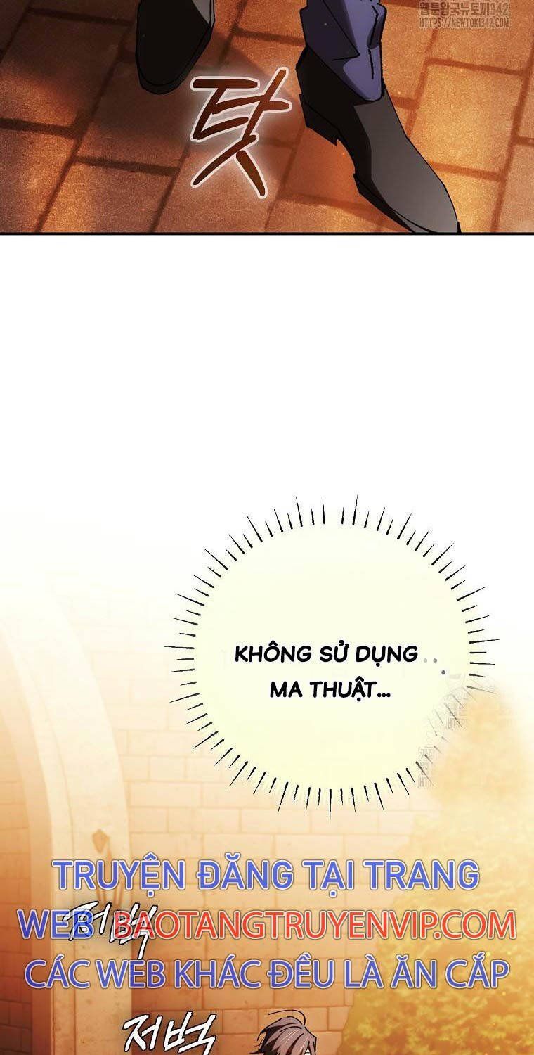 đọc truyện Trở Thành Thiên Tài Tốc Biến Của Học Viện Ma Pháp Chương 27 ảnh 61 tại Thiên Thai Truyện