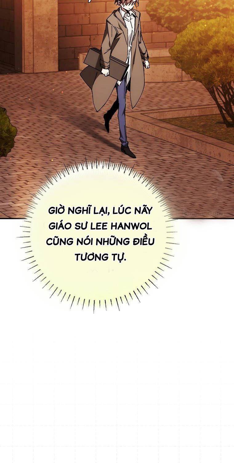 đọc truyện Trở Thành Thiên Tài Tốc Biến Của Học Viện Ma Pháp Chương 27 ảnh 62 tại Thiên Thai Truyện