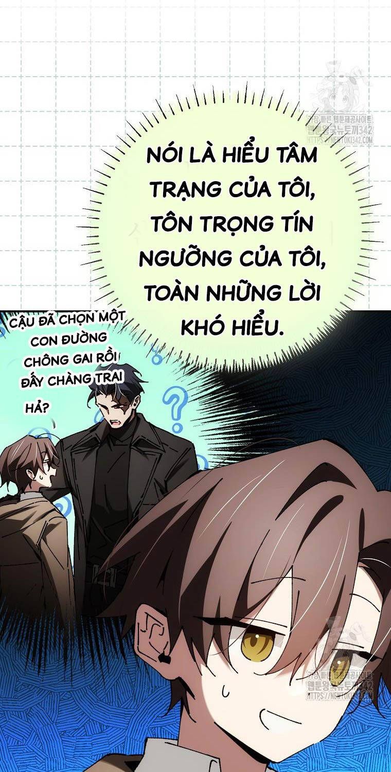 đọc truyện Trở Thành Thiên Tài Tốc Biến Của Học Viện Ma Pháp Chương 27 ảnh 63 tại Thiên Thai Truyện