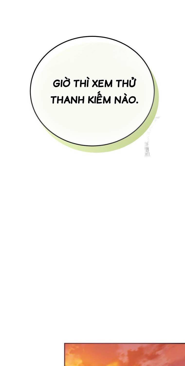 đọc truyện Trở Thành Thiên Tài Tốc Biến Của Học Viện Ma Pháp Chương 27 ảnh 66 tại Thiên Thai Truyện