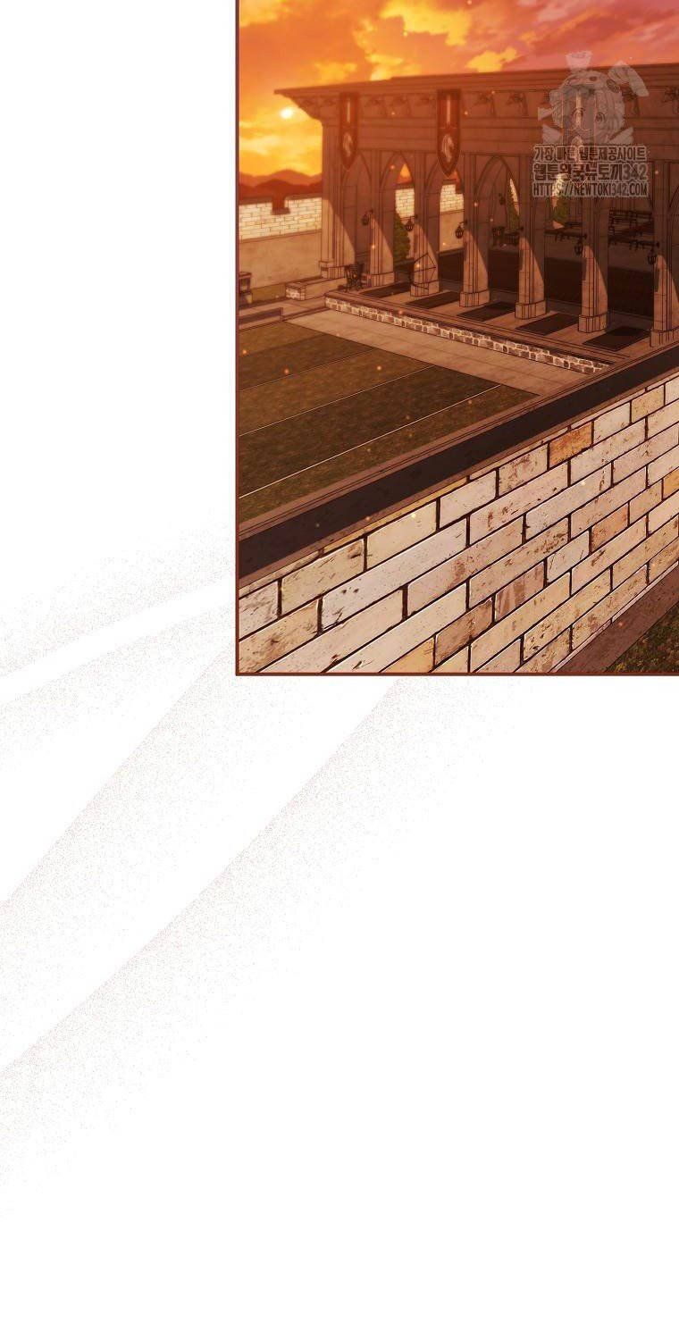đọc truyện Trở Thành Thiên Tài Tốc Biến Của Học Viện Ma Pháp Chương 27 ảnh 67 tại Thiên Thai Truyện