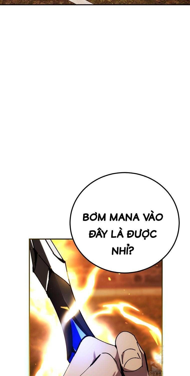 đọc truyện Trở Thành Thiên Tài Tốc Biến Của Học Viện Ma Pháp Chương 27 ảnh 69 tại Thiên Thai Truyện