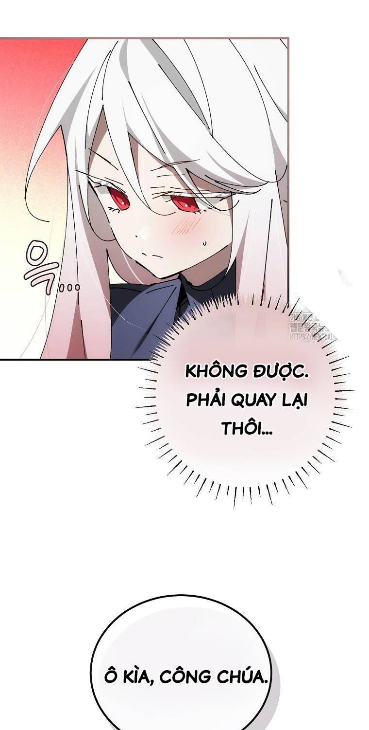 đọc truyện Trở Thành Thiên Tài Tốc Biến Của Học Viện Ma Pháp Chương 27 ảnh 8 tại Thiên Thai Truyện