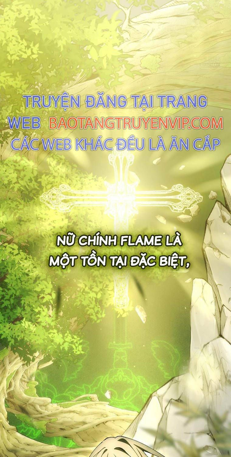 đọc truyện Trở Thành Thiên Tài Tốc Biến Của Học Viện Ma Pháp Chương 27 ảnh 76 tại Thiên Thai Truyện