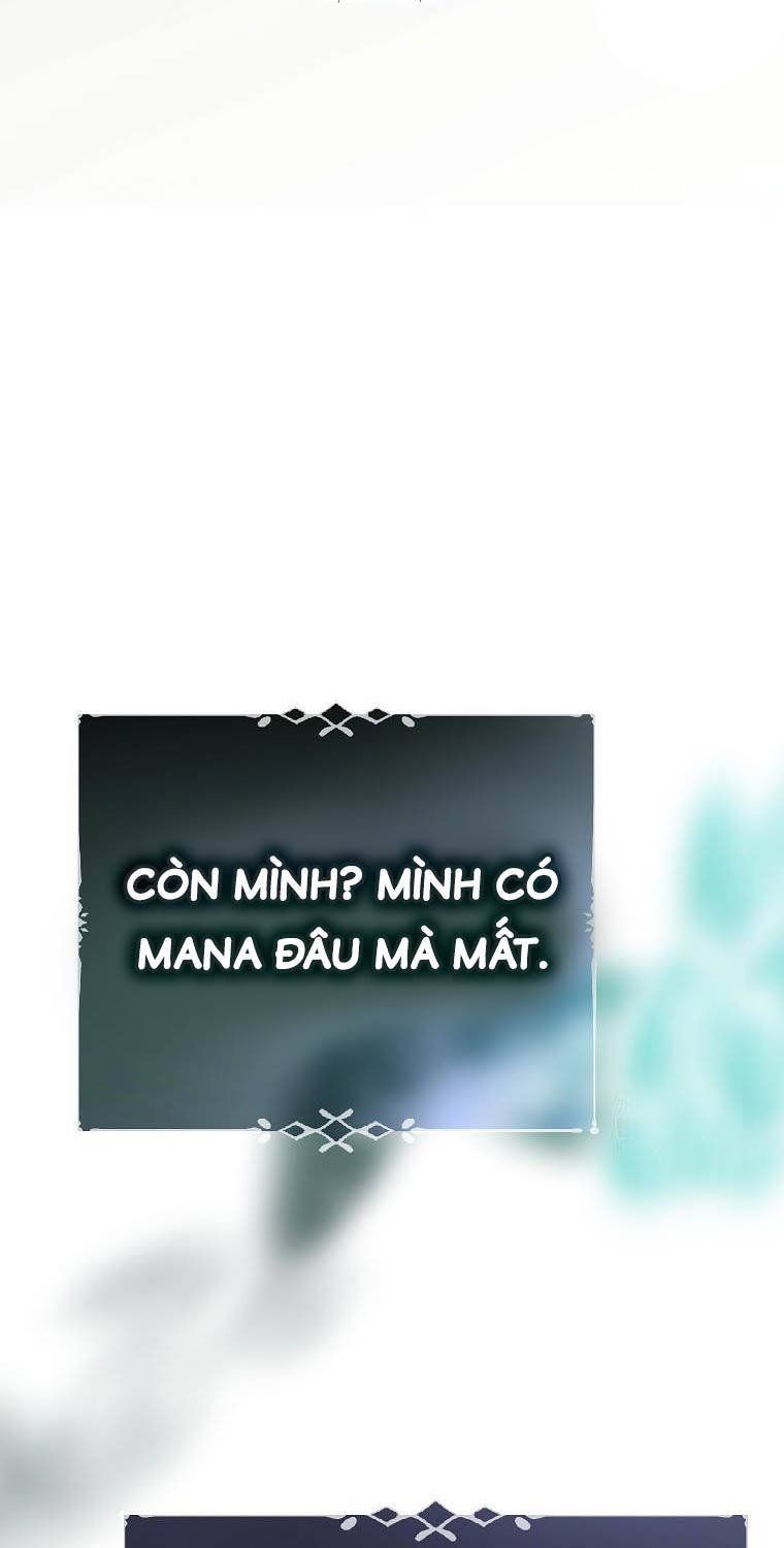 đọc truyện Trở Thành Thiên Tài Tốc Biến Của Học Viện Ma Pháp Chương 27 ảnh 79 tại Thiên Thai Truyện