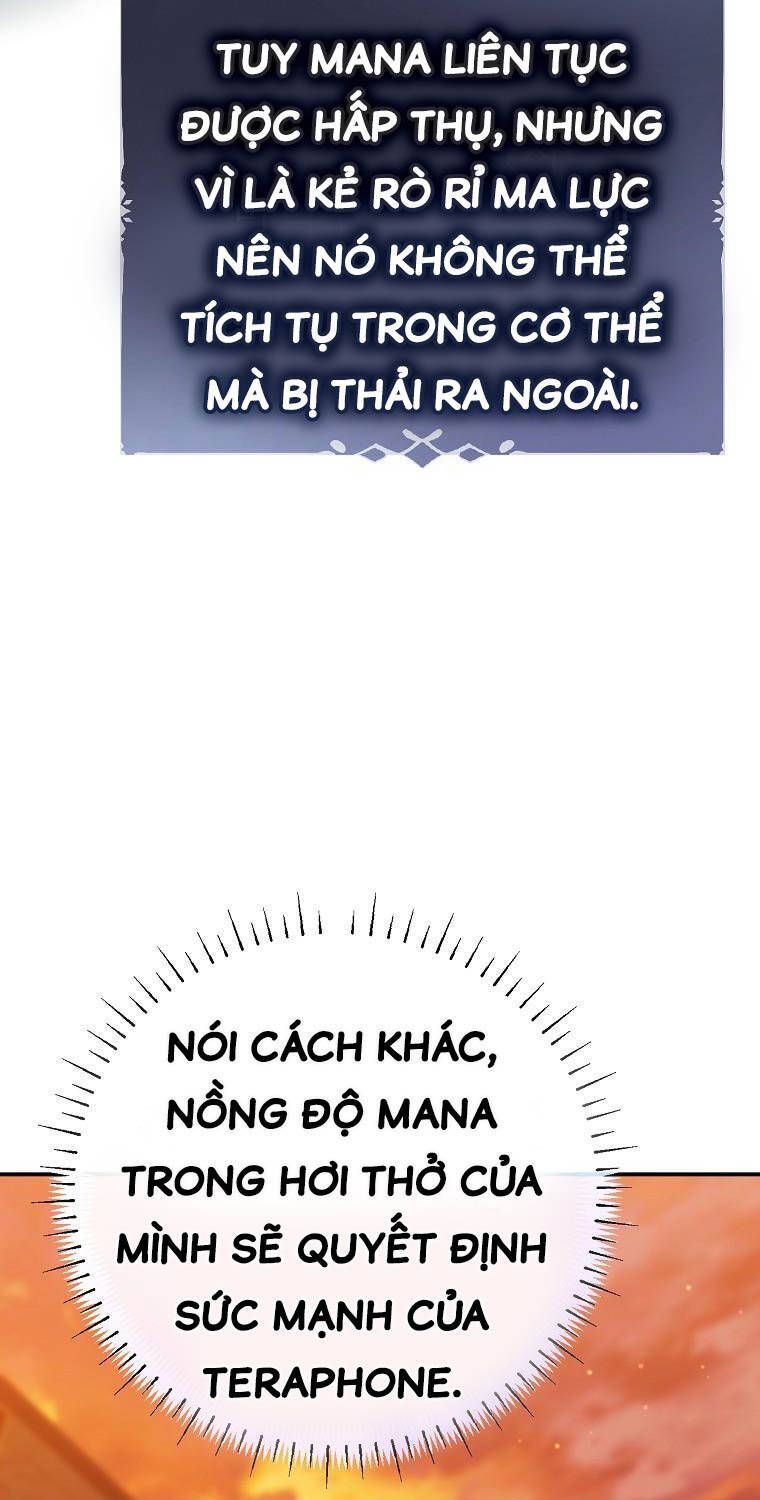 đọc truyện Trở Thành Thiên Tài Tốc Biến Của Học Viện Ma Pháp Chương 27 ảnh 80 tại Thiên Thai Truyện