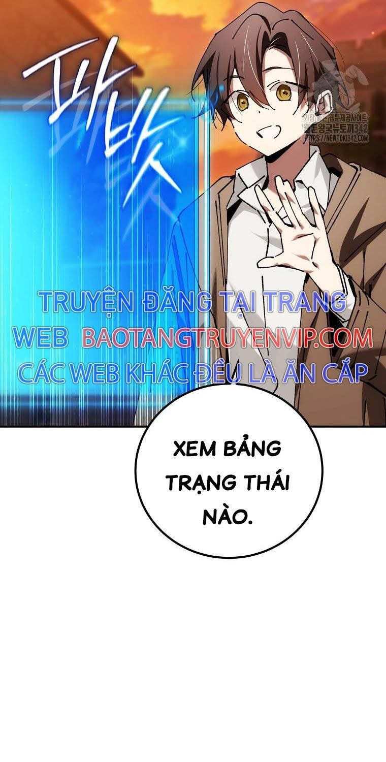 đọc truyện Trở Thành Thiên Tài Tốc Biến Của Học Viện Ma Pháp Chương 27 ảnh 81 tại Thiên Thai Truyện