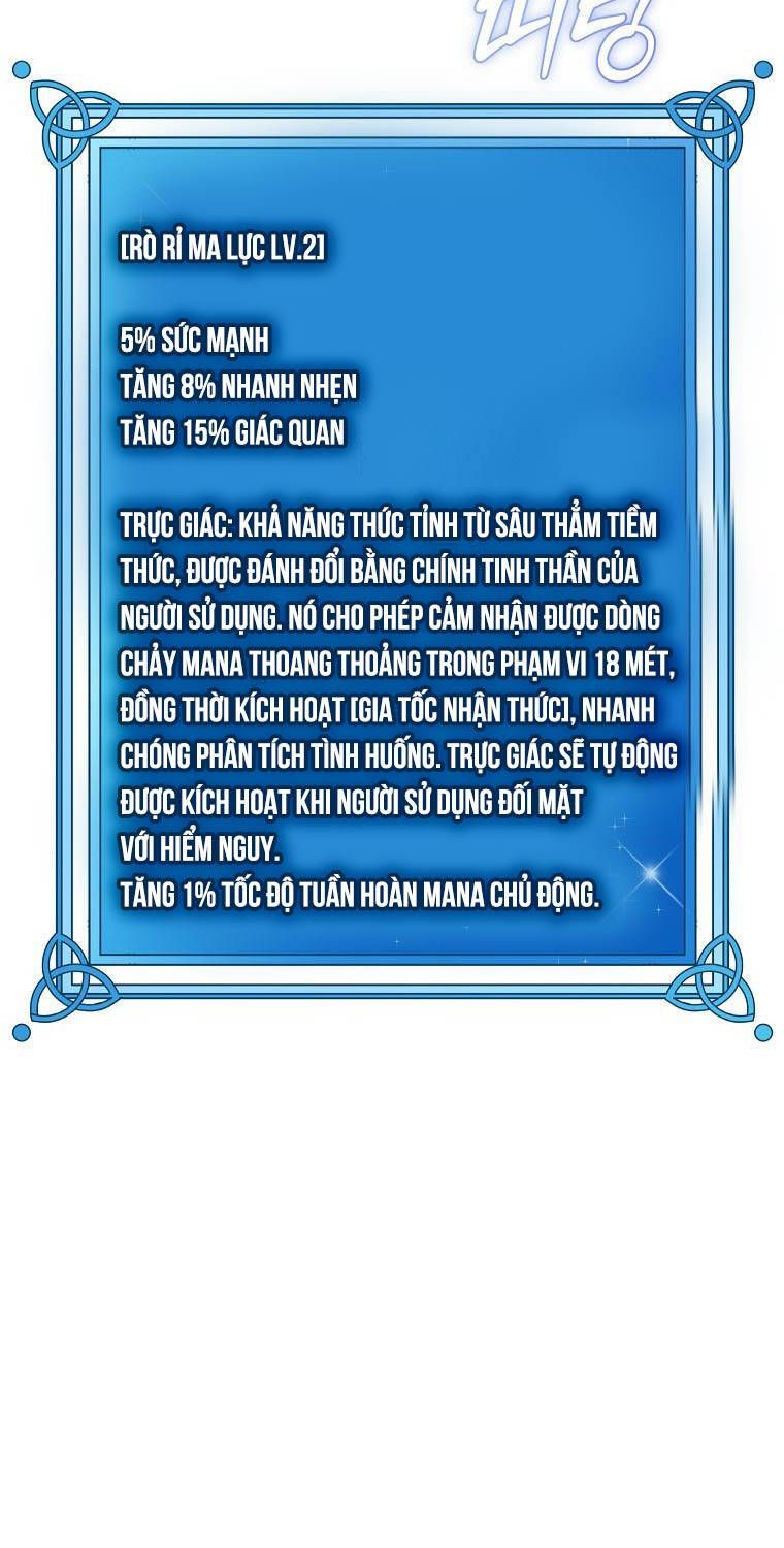 đọc truyện Trở Thành Thiên Tài Tốc Biến Của Học Viện Ma Pháp Chương 27 ảnh 84 tại Thiên Thai Truyện