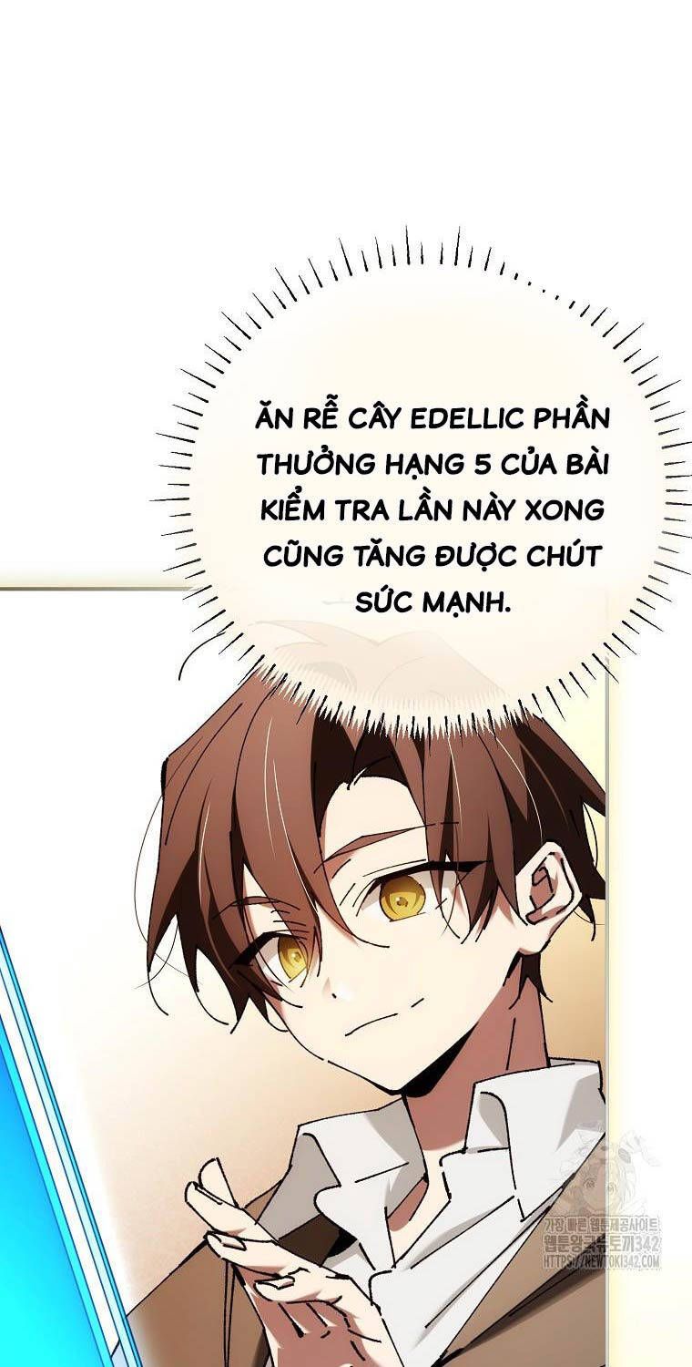 đọc truyện Trở Thành Thiên Tài Tốc Biến Của Học Viện Ma Pháp Chương 27 ảnh 85 tại Thiên Thai Truyện