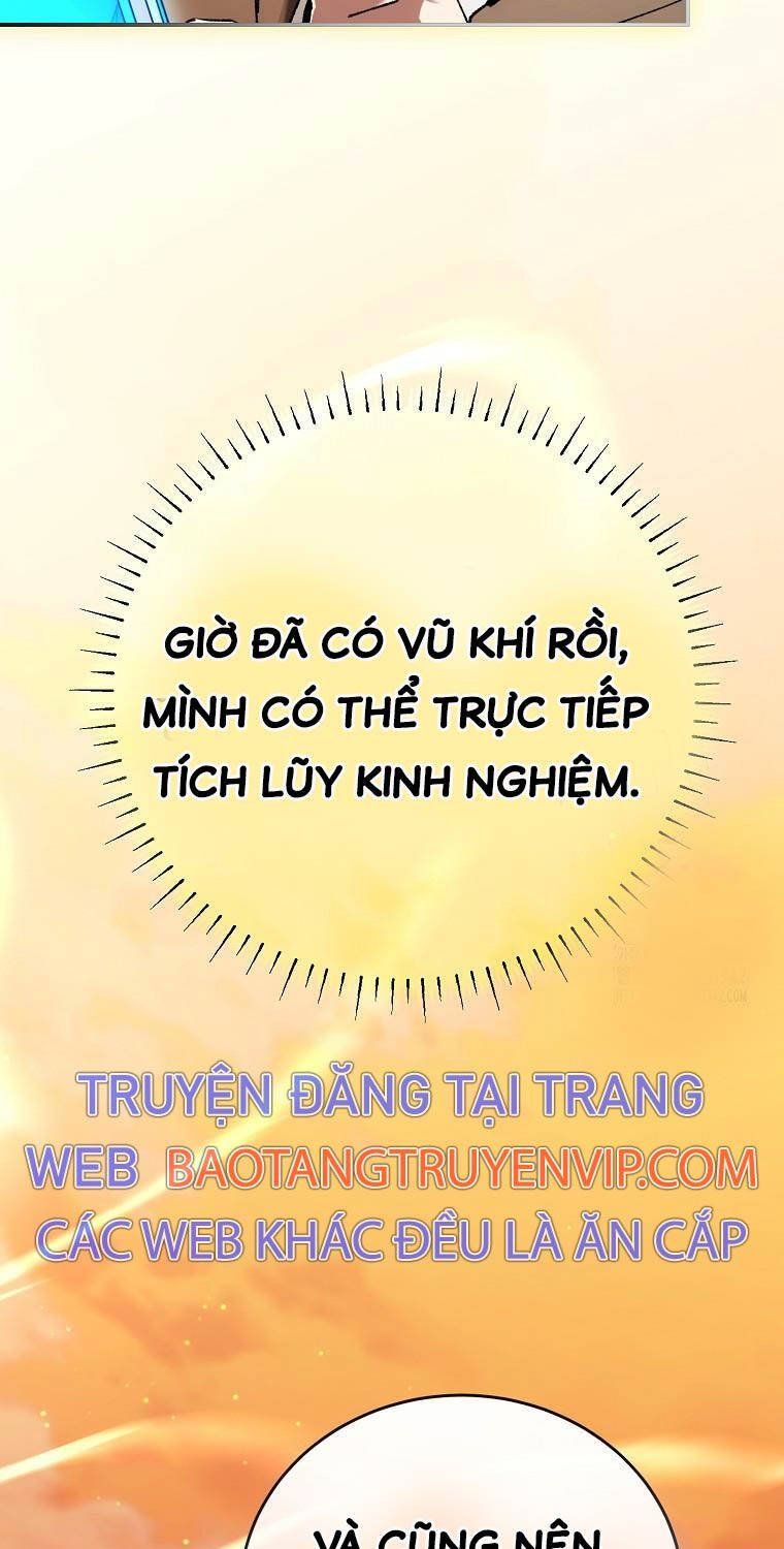 đọc truyện Trở Thành Thiên Tài Tốc Biến Của Học Viện Ma Pháp Chương 27 ảnh 86 tại Thiên Thai Truyện