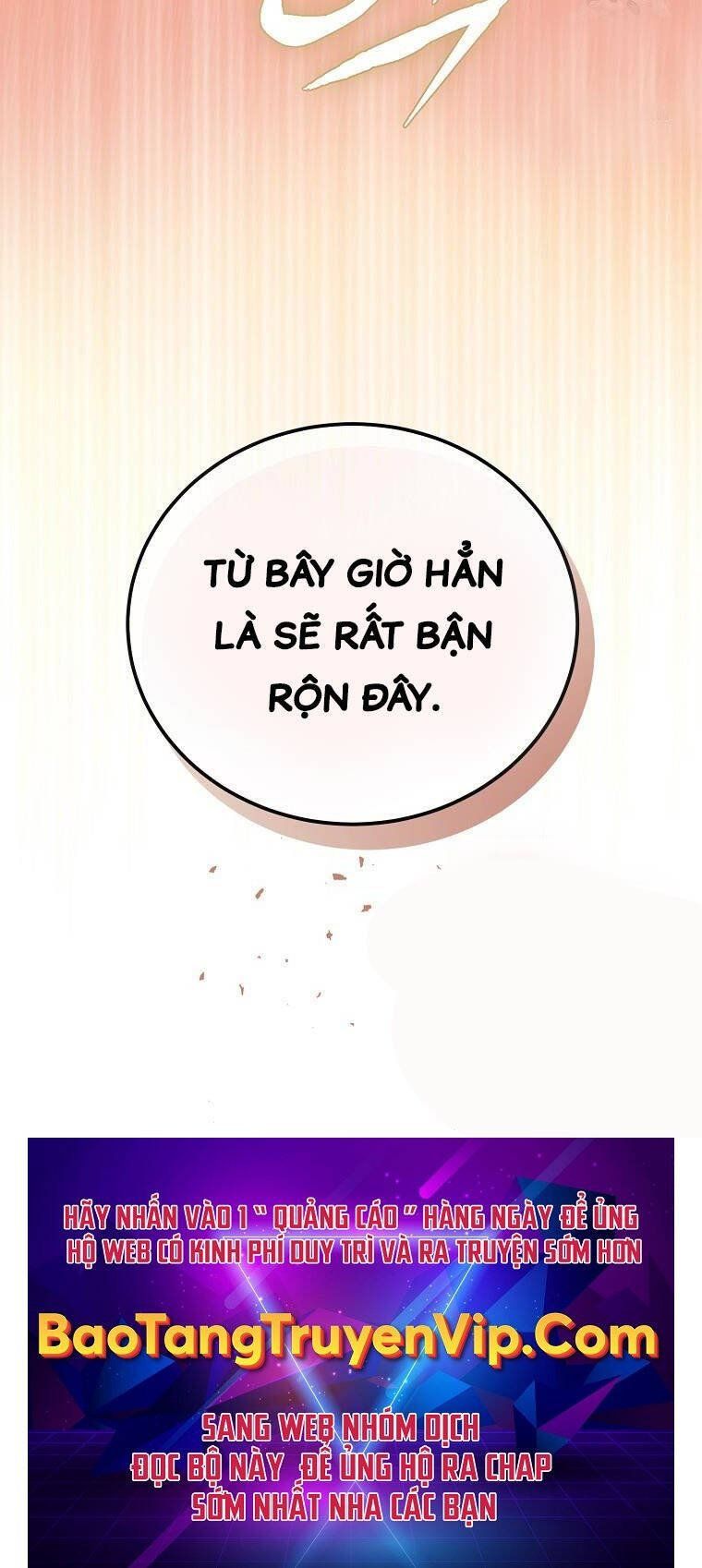 đọc truyện Trở Thành Thiên Tài Tốc Biến Của Học Viện Ma Pháp Chương 27 ảnh 88 tại Thiên Thai Truyện