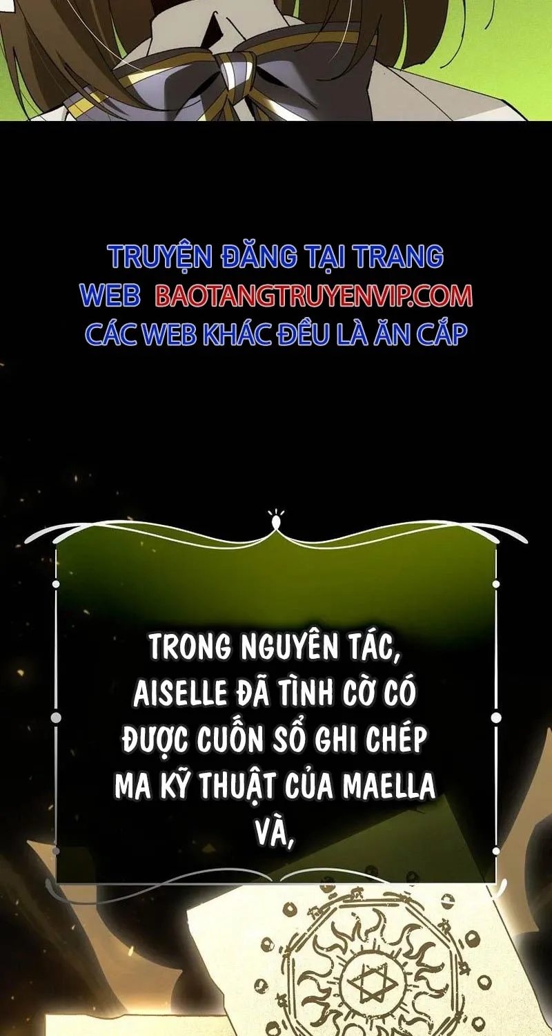đọc truyện Trở Thành Thiên Tài Tốc Biến Của Học Viện Ma Pháp Chương 29 ảnh 102 tại Thiên Thai Truyện