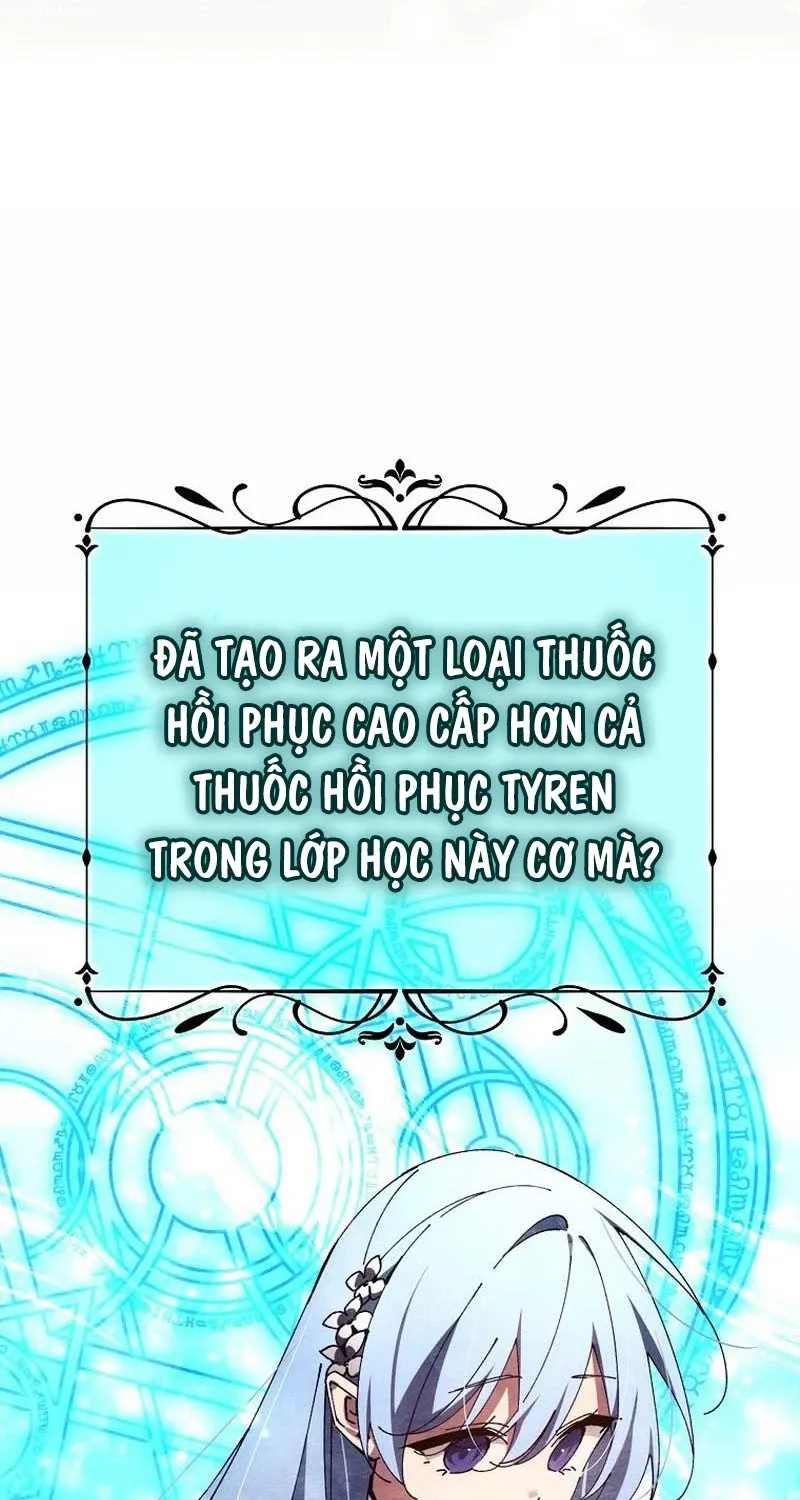 đọc truyện Trở Thành Thiên Tài Tốc Biến Của Học Viện Ma Pháp Chương 29 ảnh 104 tại Thiên Thai Truyện