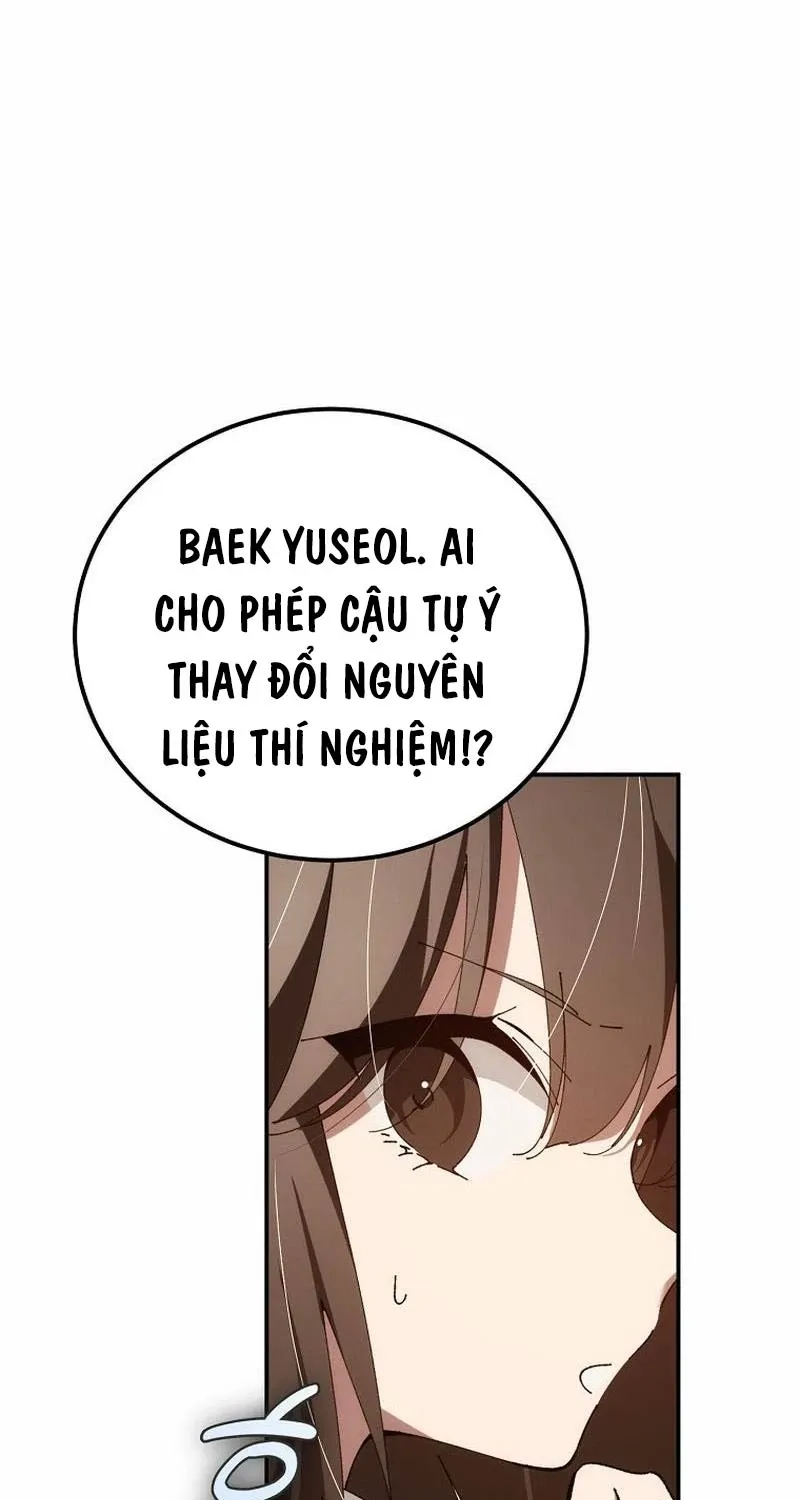 đọc truyện Trở Thành Thiên Tài Tốc Biến Của Học Viện Ma Pháp Chương 29 ảnh 107 tại Thiên Thai Truyện