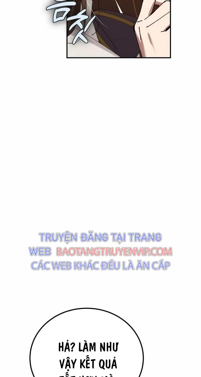 đọc truyện Trở Thành Thiên Tài Tốc Biến Của Học Viện Ma Pháp Chương 29 ảnh 108 tại Thiên Thai Truyện