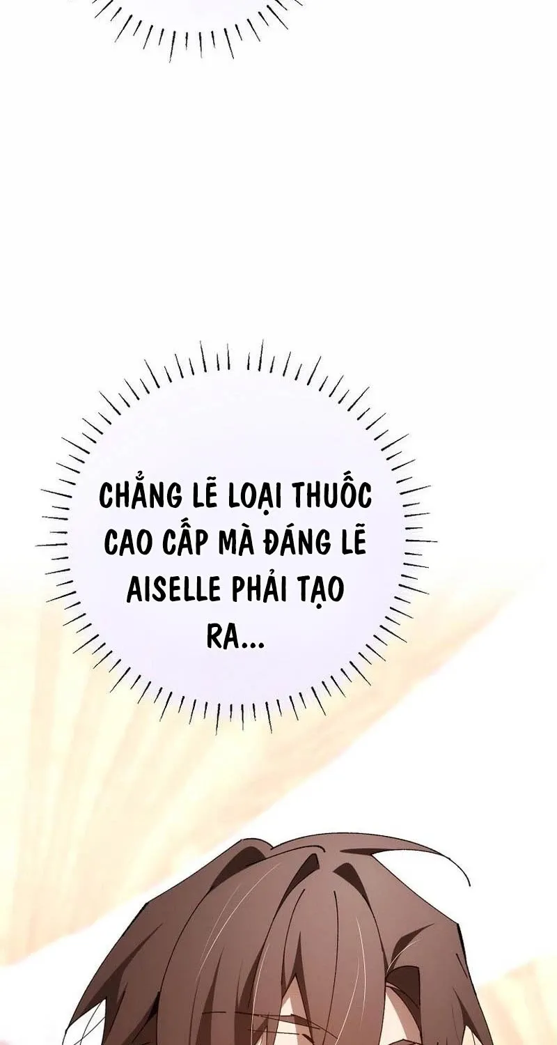 đọc truyện Trở Thành Thiên Tài Tốc Biến Của Học Viện Ma Pháp Chương 29 ảnh 112 tại Thiên Thai Truyện