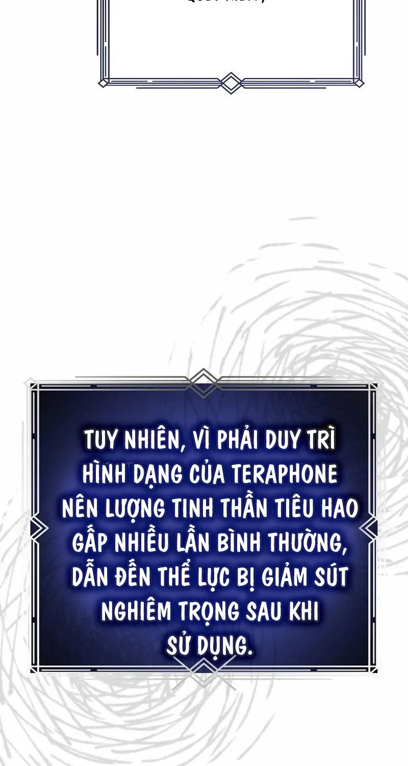 đọc truyện Trở Thành Thiên Tài Tốc Biến Của Học Viện Ma Pháp Chương 29 ảnh 16 tại Thiên Thai Truyện