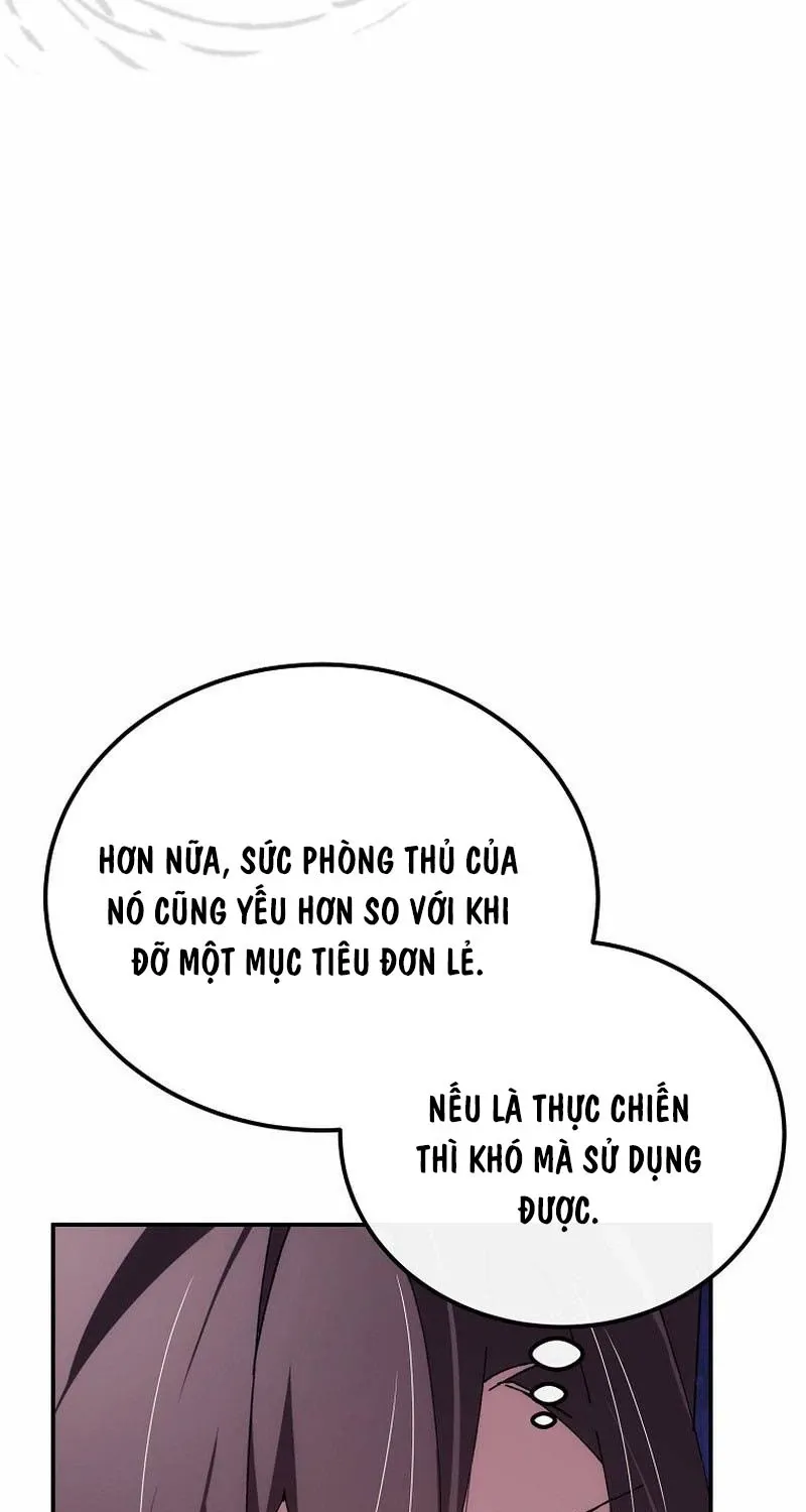 đọc truyện Trở Thành Thiên Tài Tốc Biến Của Học Viện Ma Pháp Chương 29 ảnh 17 tại Thiên Thai Truyện
