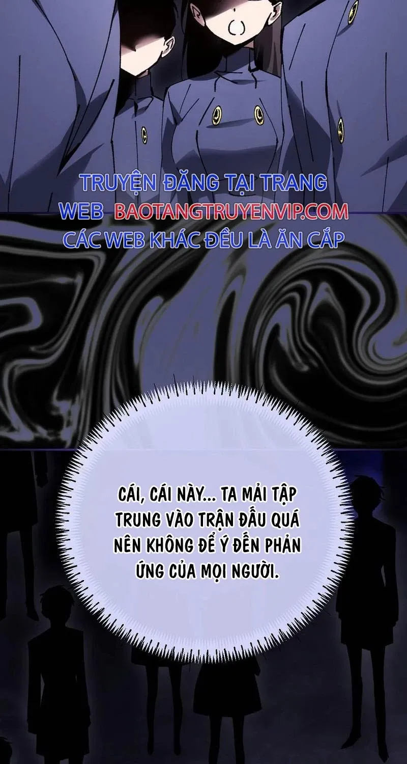 đọc truyện Trở Thành Thiên Tài Tốc Biến Của Học Viện Ma Pháp Chương 29 ảnh 37 tại Thiên Thai Truyện