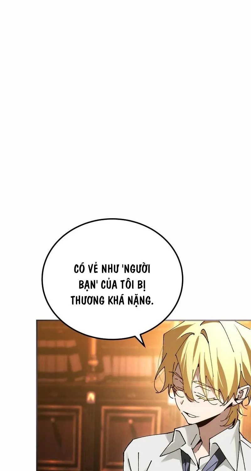 đọc truyện Trở Thành Thiên Tài Tốc Biến Của Học Viện Ma Pháp Chương 29 ảnh 57 tại Thiên Thai Truyện