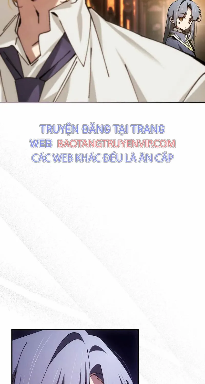 đọc truyện Trở Thành Thiên Tài Tốc Biến Của Học Viện Ma Pháp Chương 29 ảnh 60 tại Thiên Thai Truyện