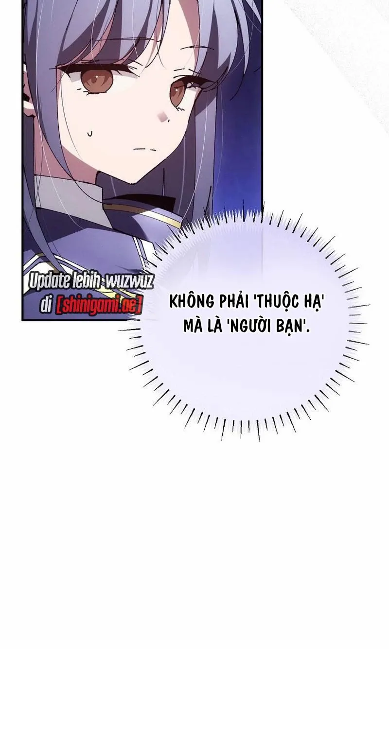 đọc truyện Trở Thành Thiên Tài Tốc Biến Của Học Viện Ma Pháp Chương 29 ảnh 61 tại Thiên Thai Truyện